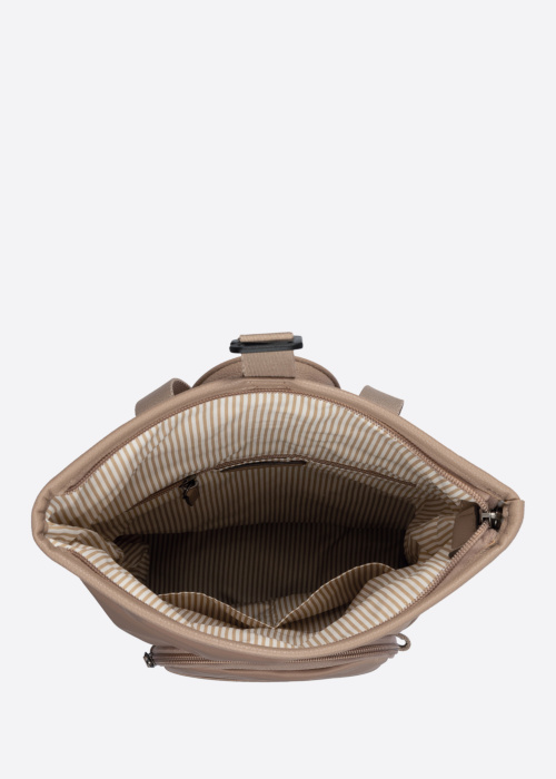 Tom Tailor kuprinė Viene