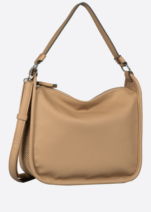 Tom Tailor rankinė Evann