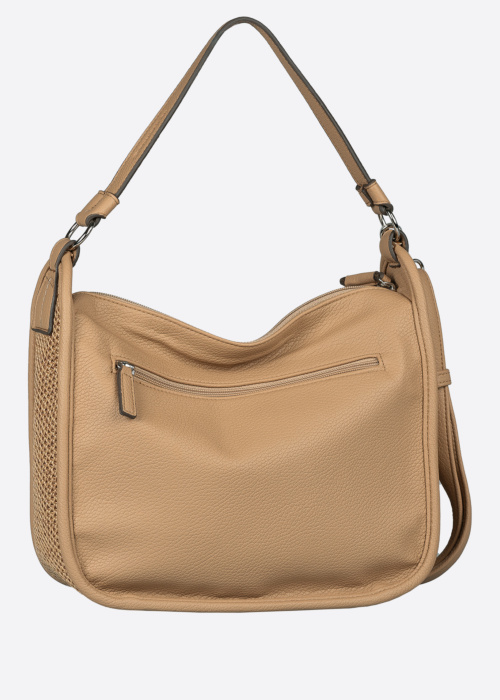 Tom Tailor rankinė Evann