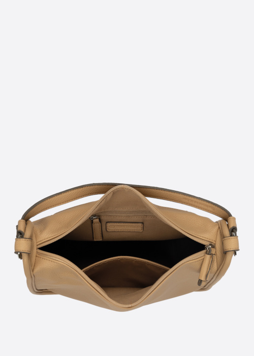 Tom Tailor rankinė Evann