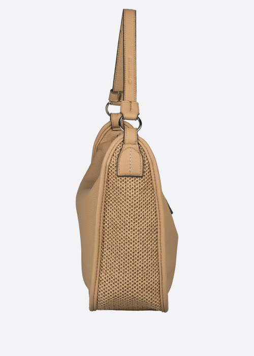 Tom Tailor rankinė Evann