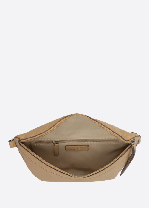 Tom Tailor rankinė ant juosmens Lina