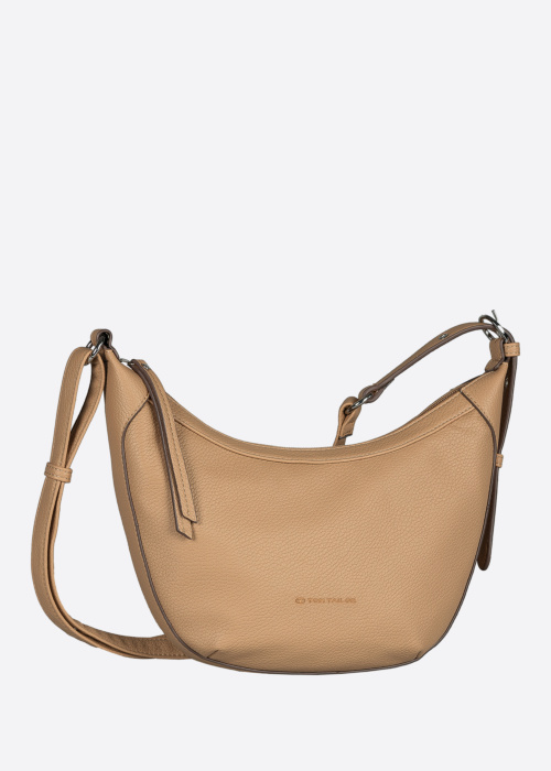 Tom Tailor rankinė Lina