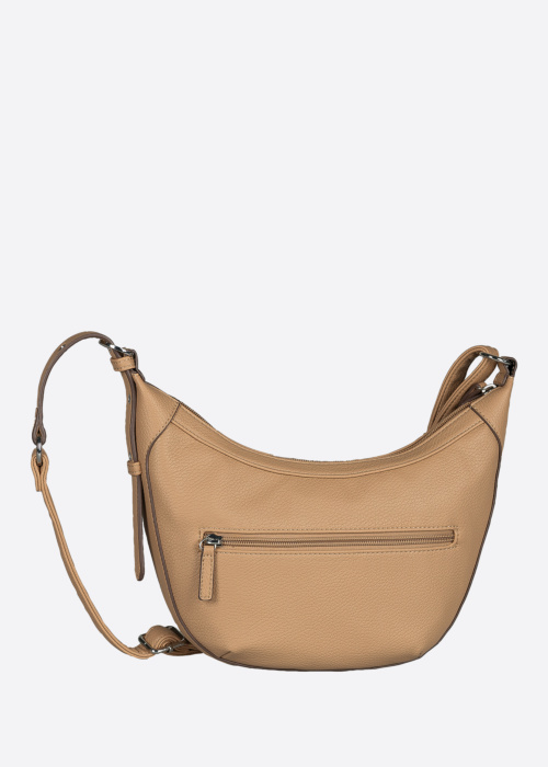 Tom Tailor rankinė Lina