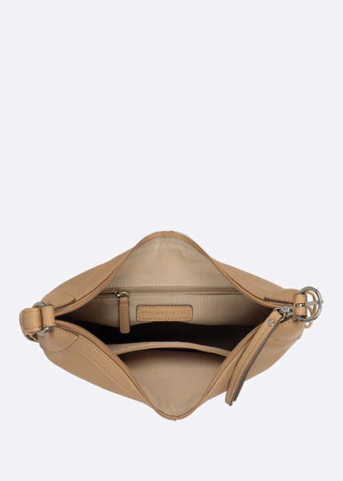 Tom Tailor rankinė Lina