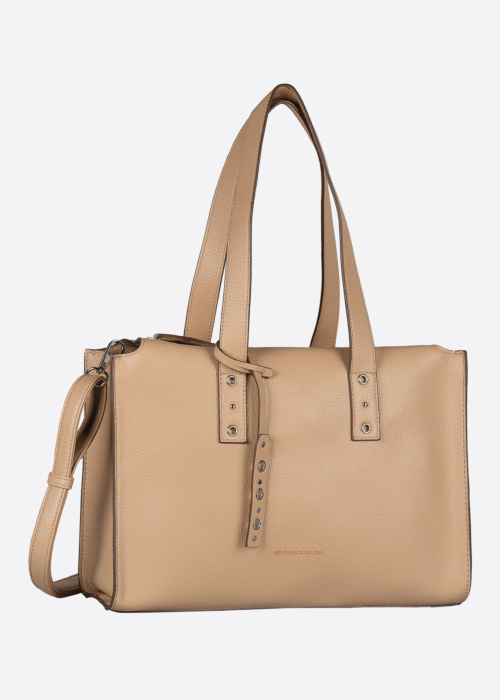 Tom Tailor rankinė Elaria