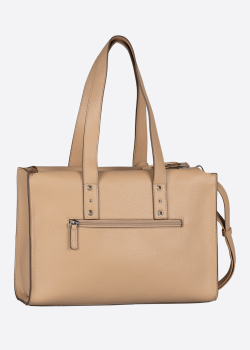 Tom Tailor rankinė Elaria