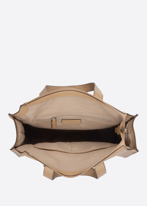 Tom Tailor rankinė Elaria