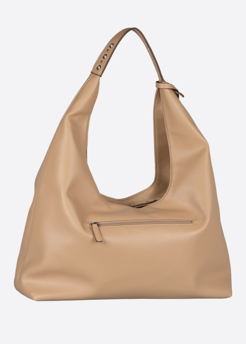 Tom Tailor rankinė Elaria