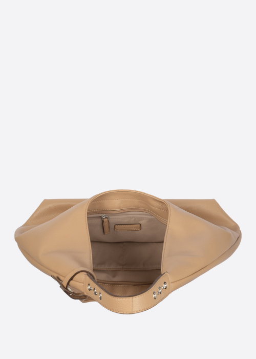 Tom Tailor rankinė Elaria