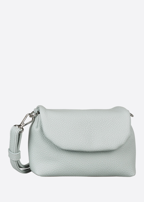 Tom Tailor rankinė Xia