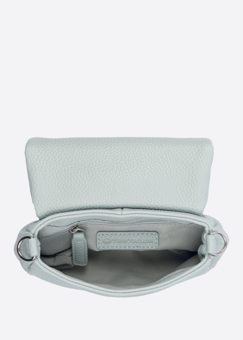 Tom Tailor rankinė Xia