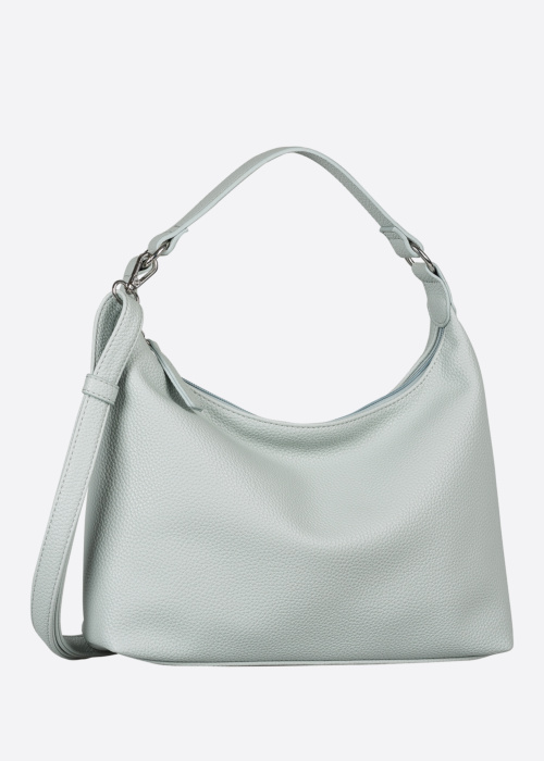 Tom Tailor rankinė Xia