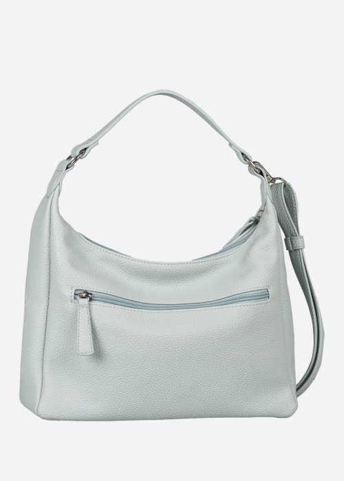 Tom Tailor rankinė Xia