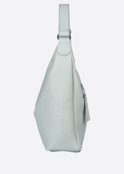 Tom Tailor rankinė Xia