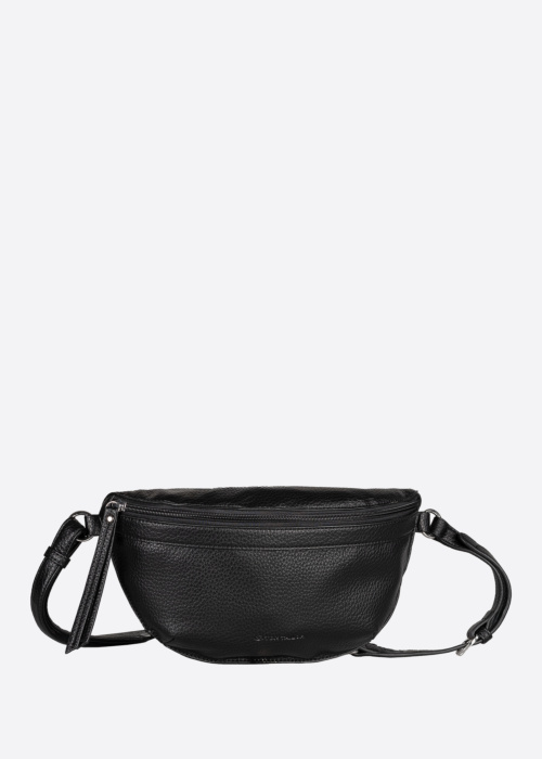 Tom Tailor rankinė ant juosmens Lina