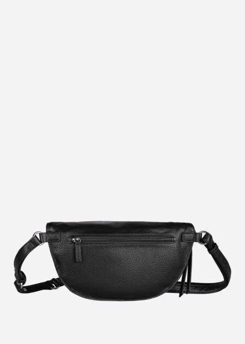 Tom Tailor rankinė ant juosmens Lina