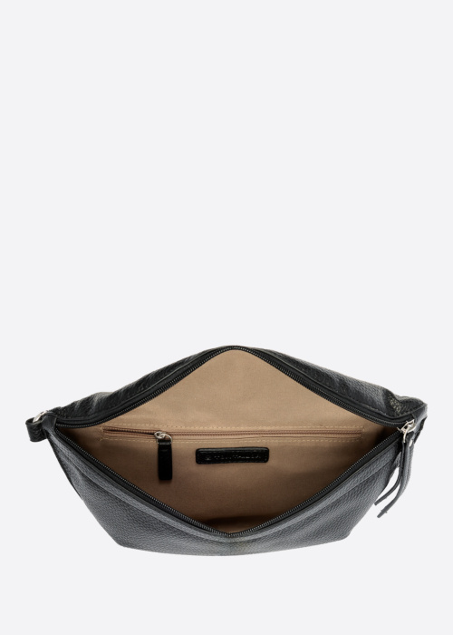 Tom Tailor rankinė ant juosmens Lina