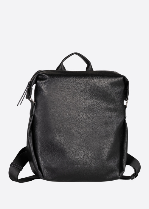 Tom Tailor kuprinė Rania