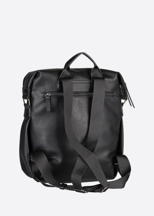 Tom Tailor kuprinė Rania