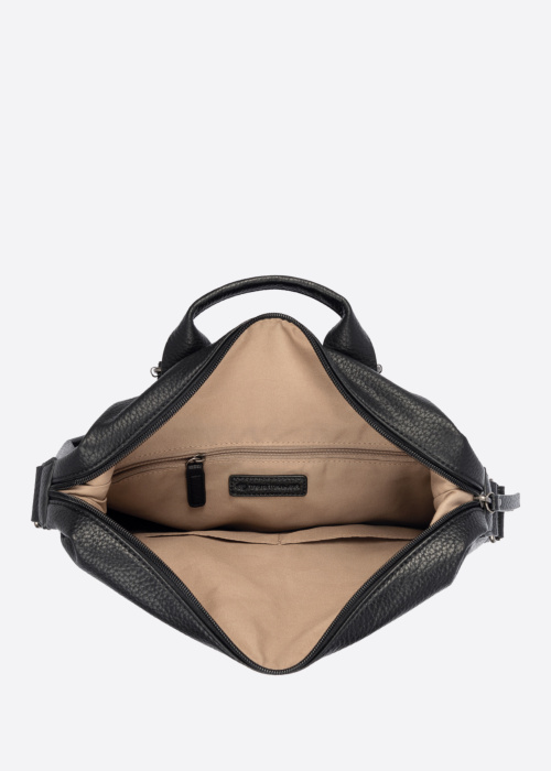 Tom Tailor kuprinė Rania