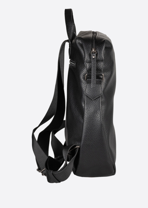 Tom Tailor kuprinė Rania