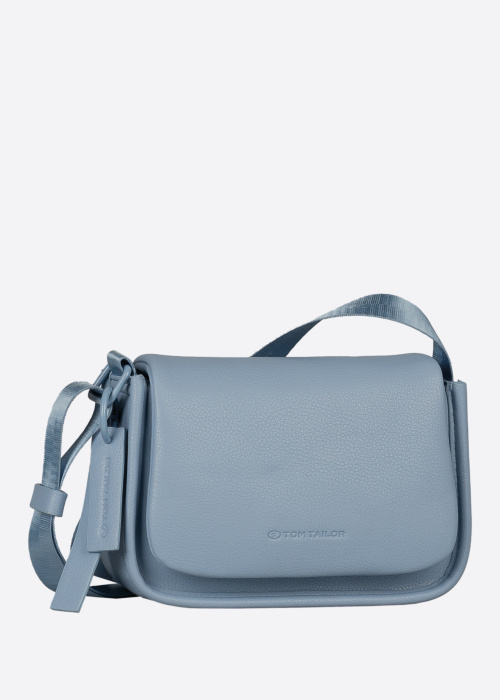 Tom Tailor rankinė Solene