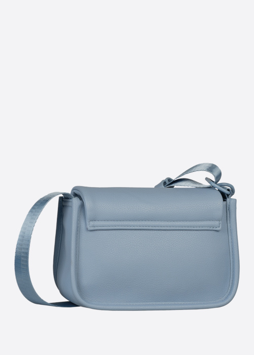 Tom Tailor rankinė Solene