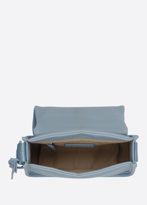 Tom Tailor rankinė Solene