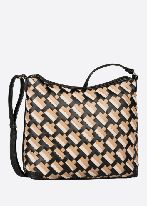 Tom Tailor rankinė Devie