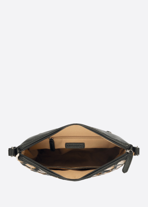 Tom Tailor rankinė Devie