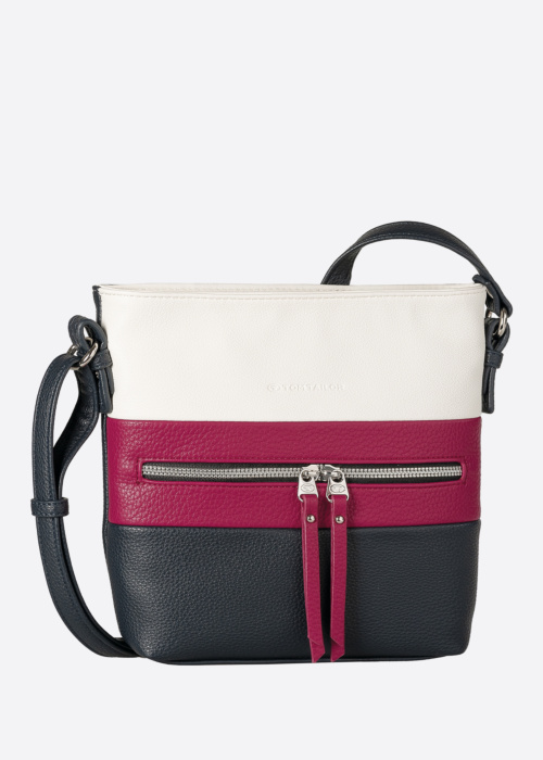 Tom Tailor rankinė Ellen