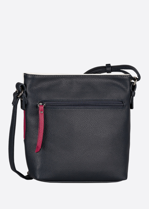 Tom Tailor rankinė Ellen