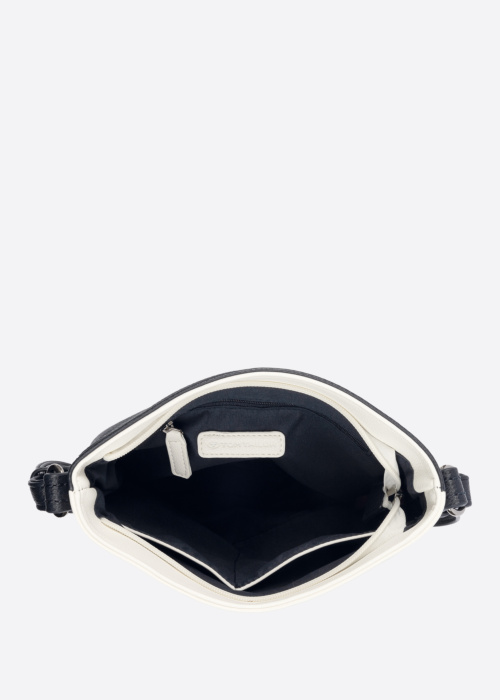 Tom Tailor rankinė Ellen