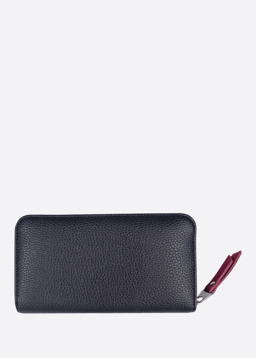 Tom Tailor piniginė Ellen