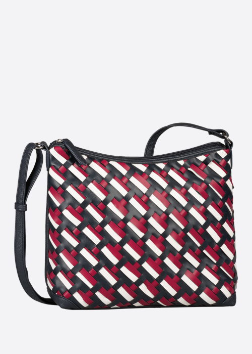 Tom Tailor rankinė Devie