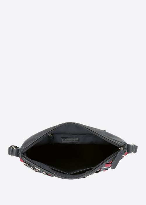 Tom Tailor rankinė Devie