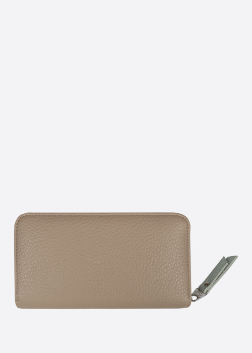 Tom Tailor piniginė Ellen