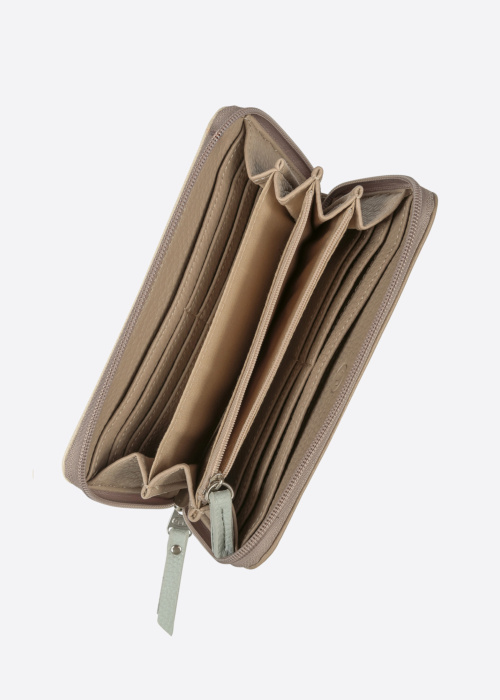 Tom Tailor piniginė Ellen