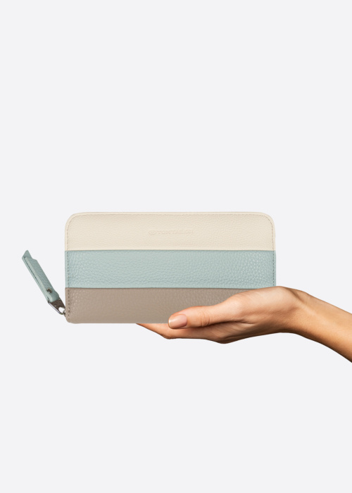 Tom Tailor piniginė Ellen