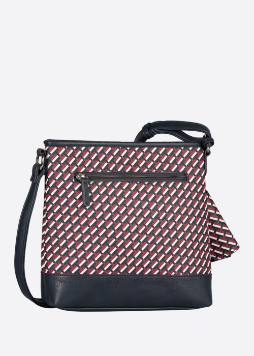 Tom Tailor rankinė Xenia