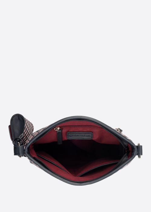 Tom Tailor rankinė Xenia