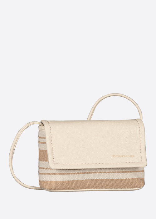 Tom Tailor rankinė Elodie