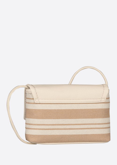 Tom Tailor rankinė Elodie