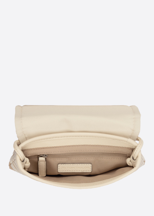 Tom Tailor rankinė Elodie