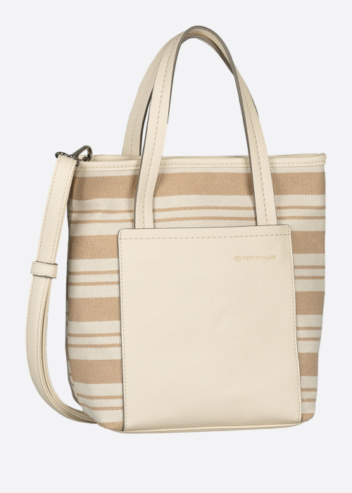 Tom Tailor rankinė Elodie