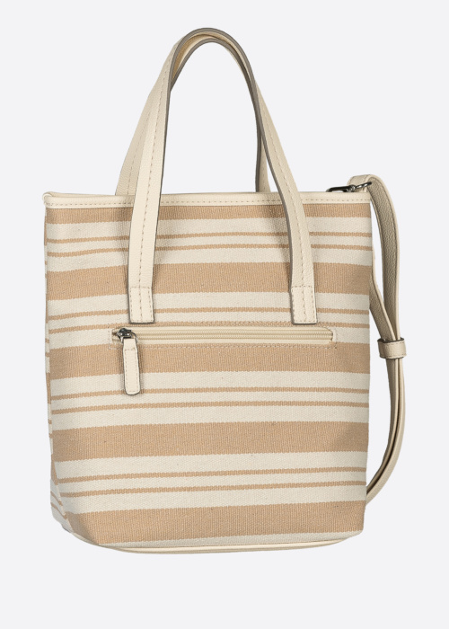 Tom Tailor rankinė Elodie