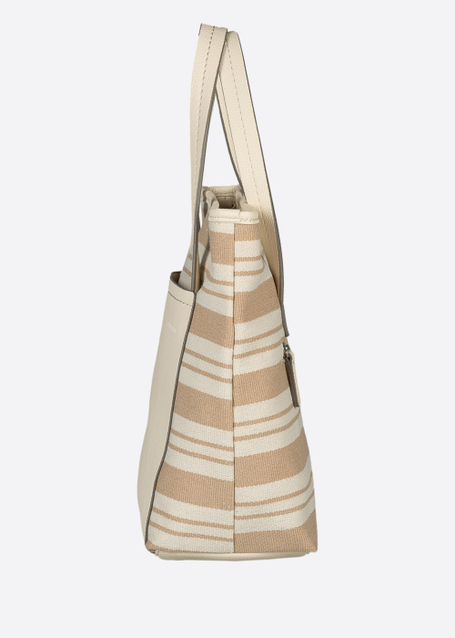 Tom Tailor rankinė Elodie