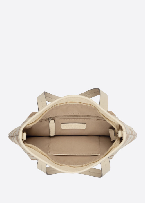 Tom Tailor rankinė Elodie