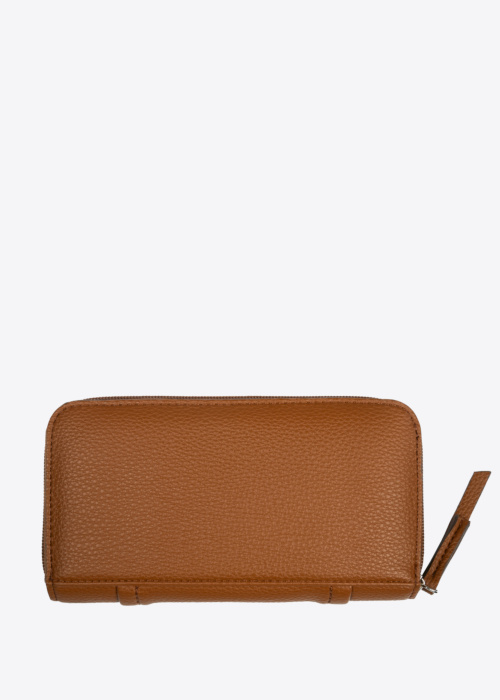 Tom Tailor piniginė